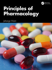 Principles Of Pharmacology