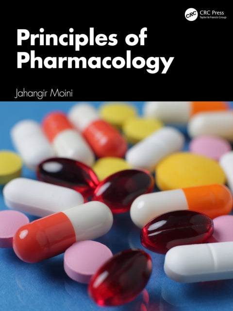 Principles Of Pharmacology