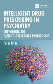 Intelligent Drug Prescribing In Psychia