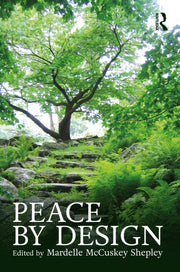 Peace By Design