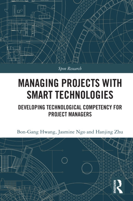 Managing Projects With Smart Technologi