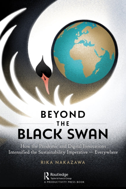Beyond The Black Swan