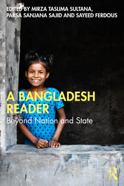 Bangladesh Reader