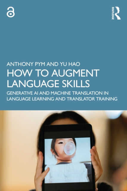 How To Augment Language Skills