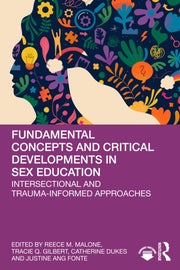 Fundamental Concepts And Critical Devel