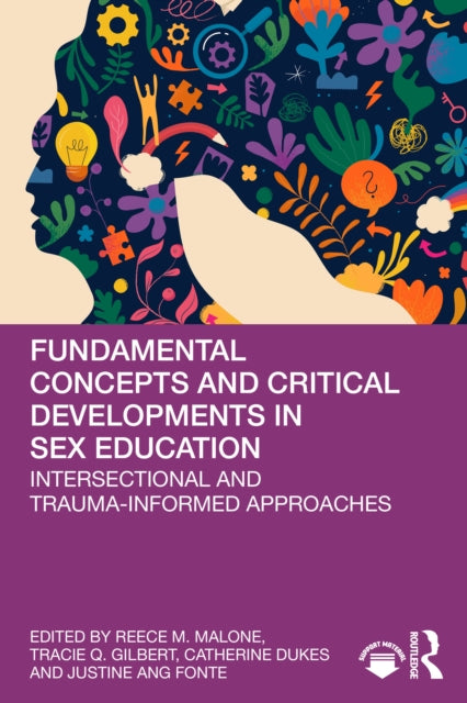 Fundamental Concepts And Critical Devel