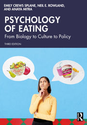 Psychology Of Eating
