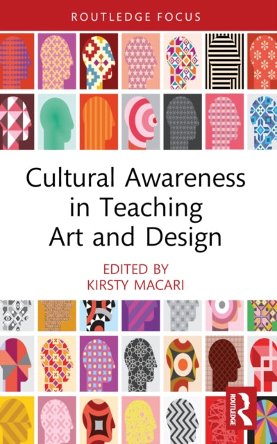 Cultural Awareness In Teaching Art And