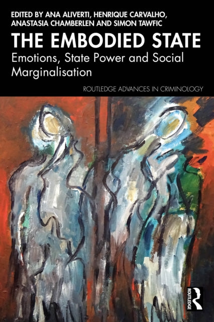 Embodied State