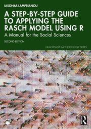 Step-by-step Guide To Applying The Rasc