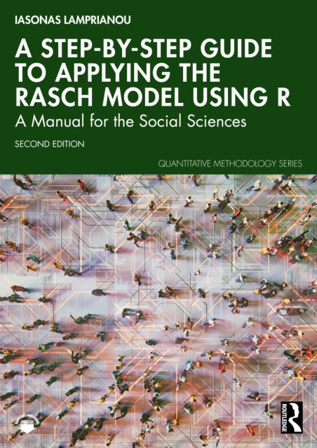 Step-by-step Guide To Applying The Rasc