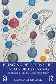 Bringing Relationships Into Voice Heari