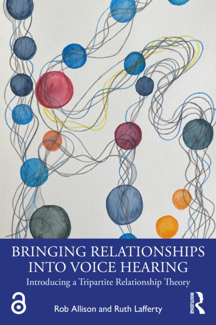 Bringing Relationships Into Voice Heari