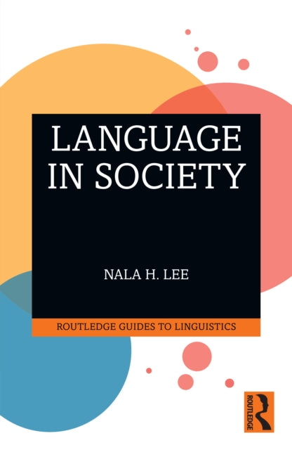 Language In Society