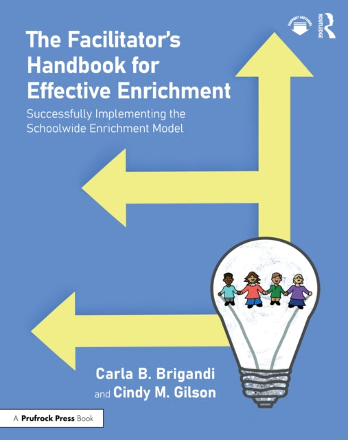 Facilitator  S Handbook For Effec