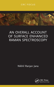 Overall Account Of Surface Enhanced Ram