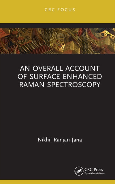 Overall Account Of Surface Enhanced Ram