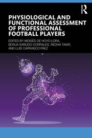 Physiological And Functional Assessment