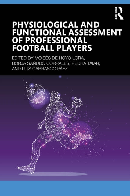 Physiological And Functional Assessment
