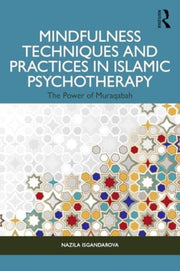 Mindfulness Techniques And Practices In