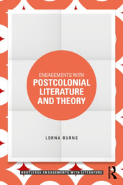Engagements With Postcolonial Literatur