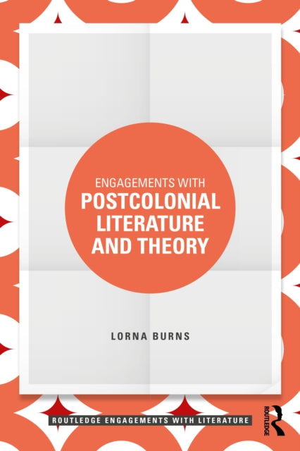 Engagements With Postcolonial Literatur