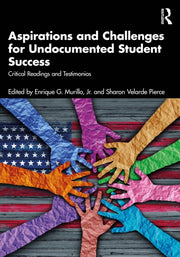 Aspirations And Challenges For Undocume