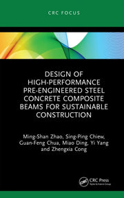 Design Of High-performance Pre-engineer