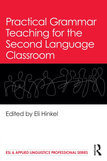 Practical Grammar Teaching For The Seco