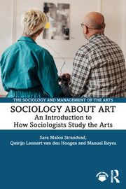 Sociology About Art