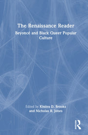 Renaissance Reader