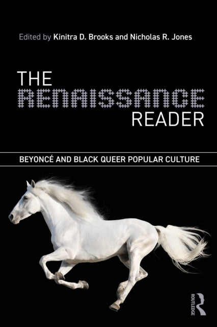 Renaissance Reader