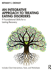 Integrative Approach To Treating Eating