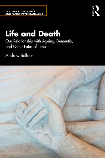 Life And Death
