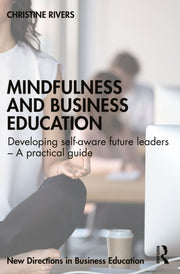 Mindfulness And Business Education