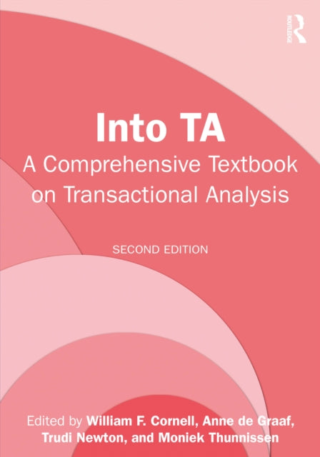 Into Ta By Cornell  William F.