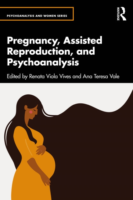 Pregnancy Assisted Reproduction And Ps