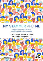 My Stammer And Me