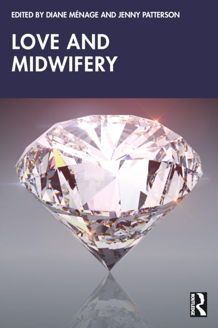 Love And Midwifery