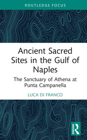 Ancient Sacred Sites In The Gulf Of Napl