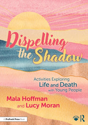 Dispelling The Shadow