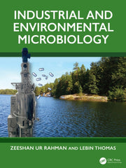 Industrial And Environmental Microbiolo