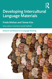 Developing Intercultural Language Materi