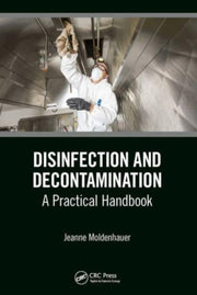 Disinfection & Decontamination