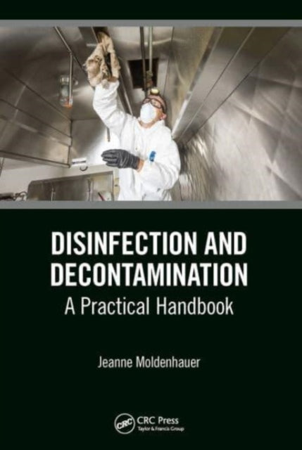 Disinfection & Decontamination