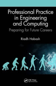 Professional Practice In Engineering & C