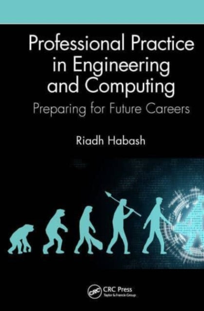 Professional Practice In Engineering & C