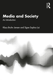 Media And Society