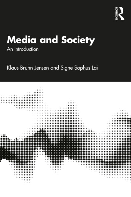Media And Society