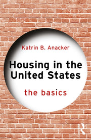 Housing In The United States